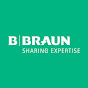 B. Braun Medical Ltd UK logo