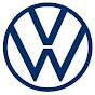 Volkswagen Commercial Vehicles YouTube channel avatar 
