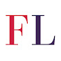 Fitch Learning logo
