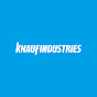 Knauf Isopor® logo