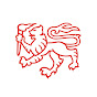 University of Tasmania logo