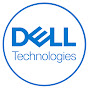 Dell Nederland Support logo