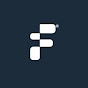 Fidelis Security logo