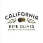 California Ripe Olives logo