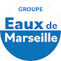 Eaux de Marseille TV YouTube channel avatar 