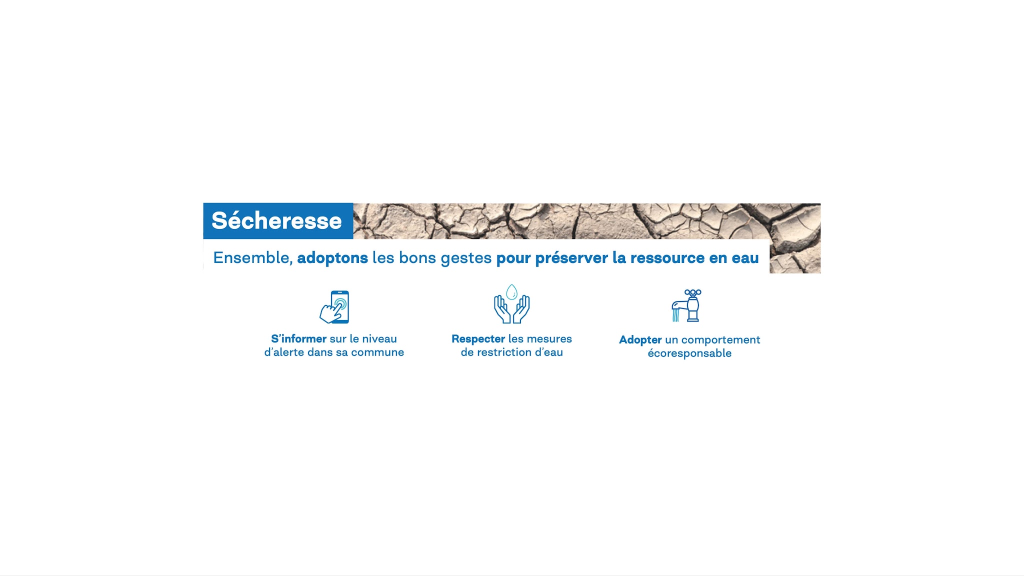 Eaux de Marseille TV YouTube banner