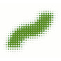 naturstromTV logo