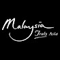 Malaysia Truly Asia YouTube channel avatar 