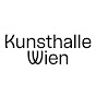 Kunsthalle Wien logo
