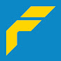 Felbermayr-Group YouTube channel avatar 