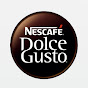 NESCAFÉ Dolce Gusto México YouTube channel avatar 