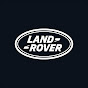 Land Rover Jacksonville logo