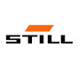 STILL Deutschland YouTube channel avatar 