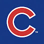Chicago Cubs YouTube channel avatar 