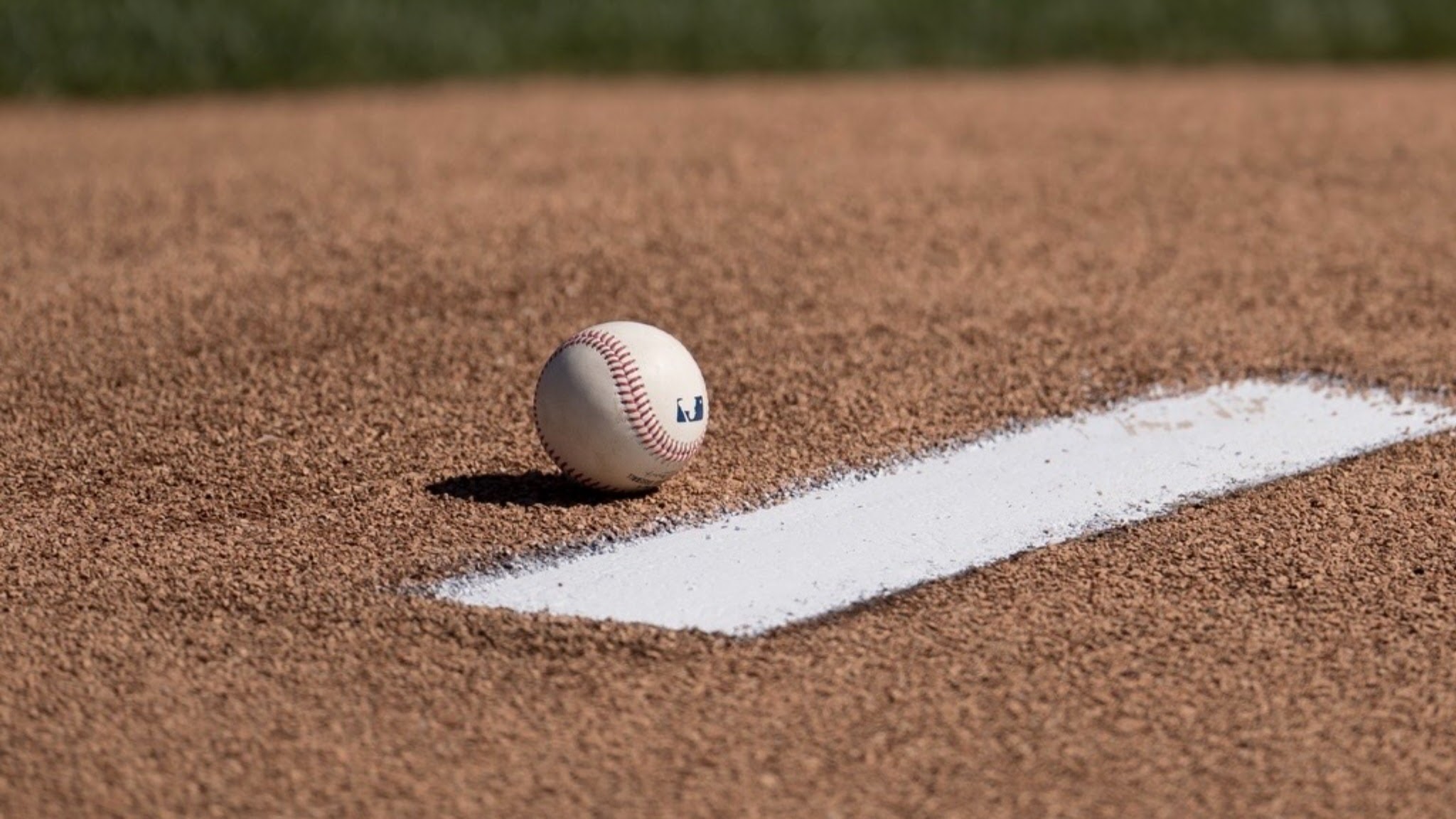 Chicago Cubs YouTube banner