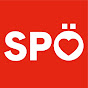 SPÖ - Die Sozialdemokratie logo