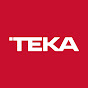 Teka España logo