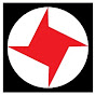 TOS KUŘIM logo