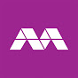 Mediacorp Drama YouTube channel avatar 