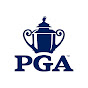 PGA Championship YouTube channel avatar 