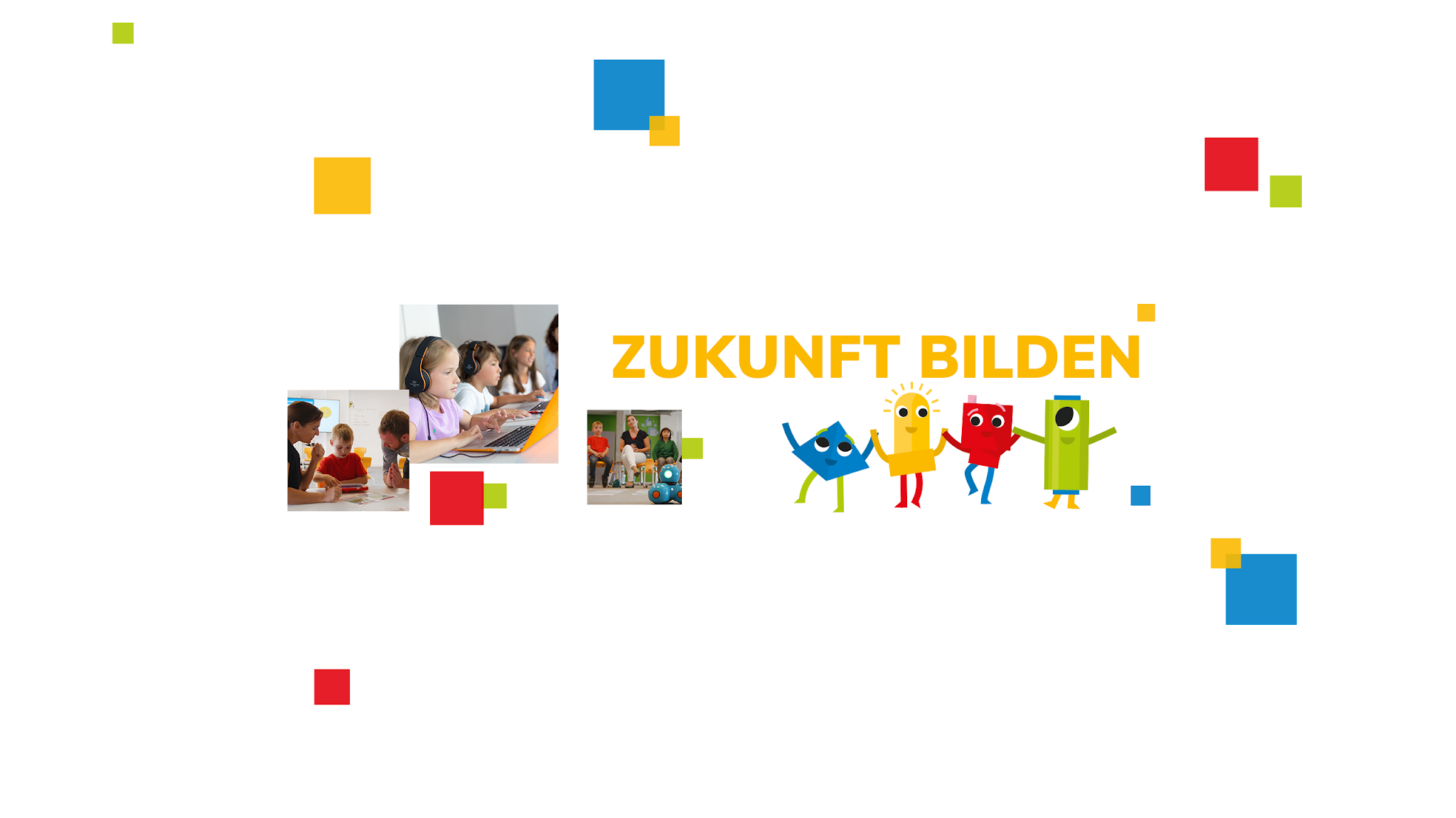 HABA Digitalwerkstatt YouTube banner