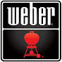 WeberGrillsIndia logo