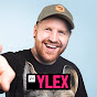 YleX Feat YouTube channel avatar 