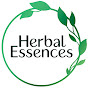 Herbal Essences Europe logo