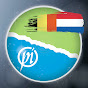 Preston Innovations Benelux logo