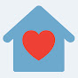 Hoekstra en van Eck logo