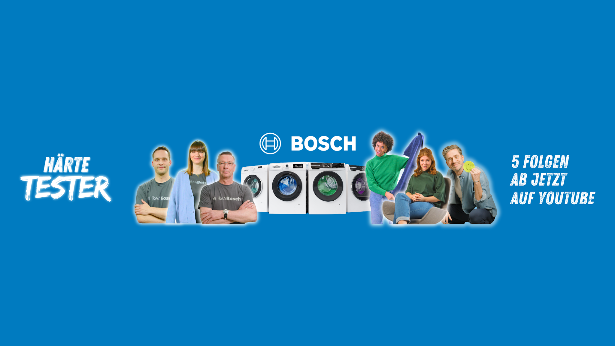 testkanal123abc YouTube banner