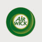 Air Wick UK YouTube channel avatar 