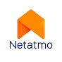 Netatmo YouTube channel avatar 