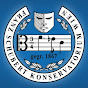 Franz Schubert Konservatorium logo