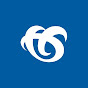 Silknet logo