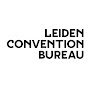Leiden Convention Bureau logo
