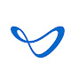 Joby Aviation YouTube channel avatar 