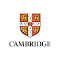 English with Cambridge YouTube channel avatar 