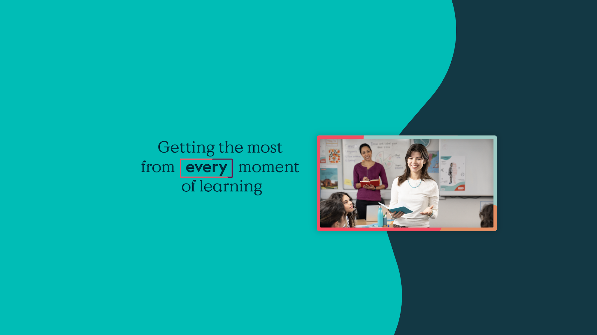 English with Cambridge YouTube banner