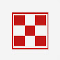 Purina New Zealand logo