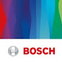 Bosch Home Chile logo