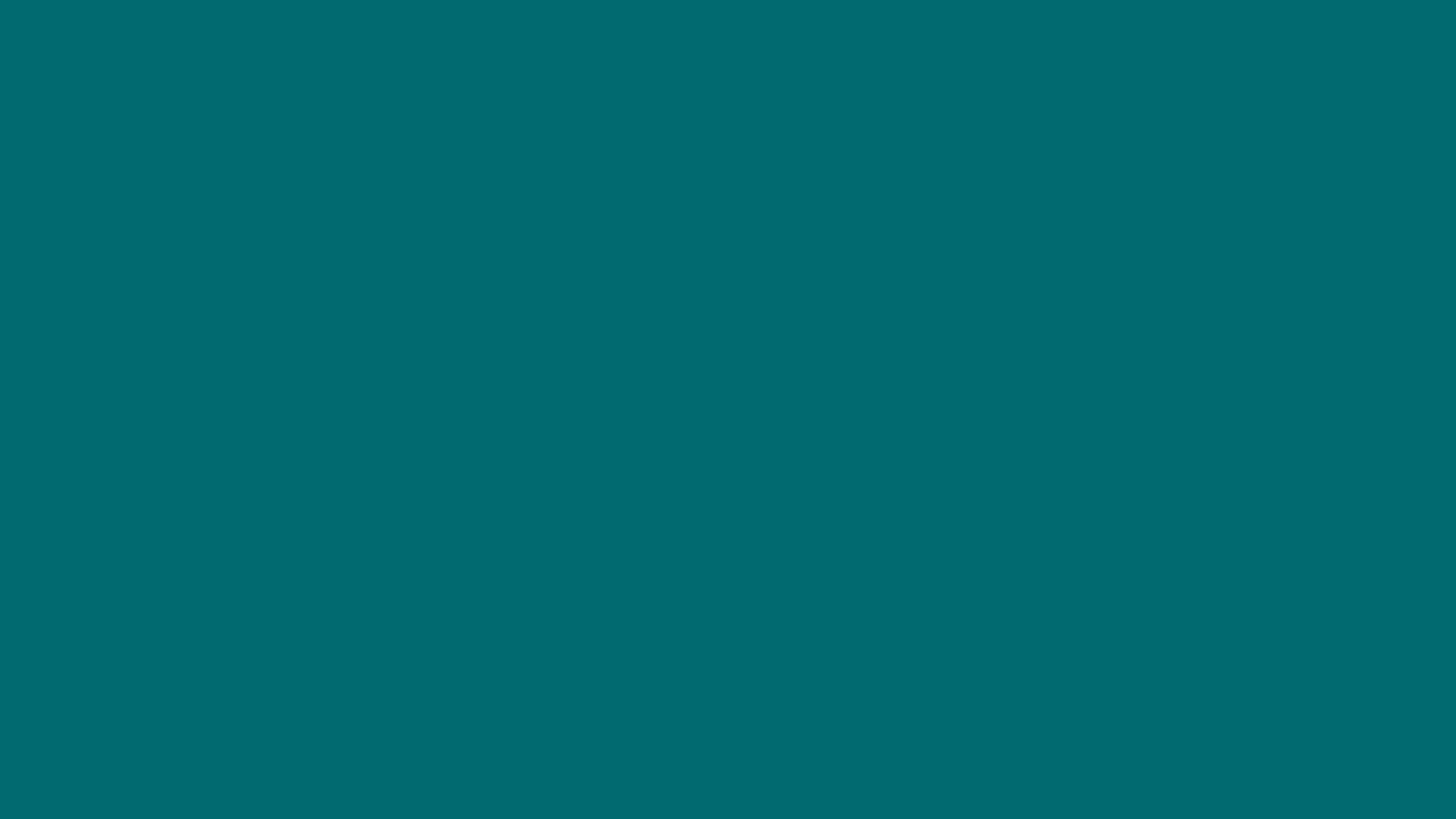 Bergische Musikschule Wuppertal YouTube banner