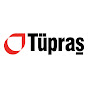 Tüpraş logo