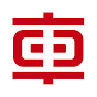 CRRC Corporation Ltd. YouTube channel avatar 