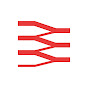 Museo de Arte Carrillo Gil logo