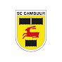 SC Cambuur logo