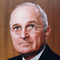 HarrySTrumanLibrary logo