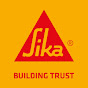 Sika Schweiz logo