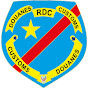 DOUANE RDC YouTube channel avatar 