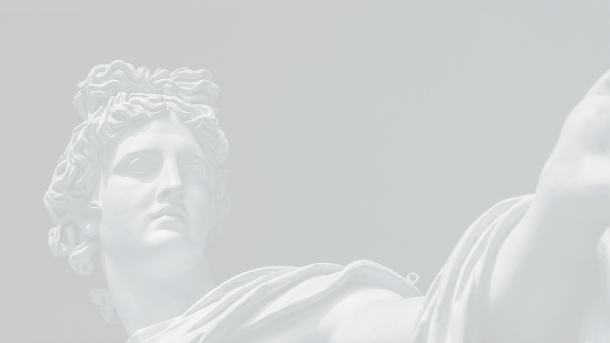 Hellenic Heritage Foundation YouTube banner